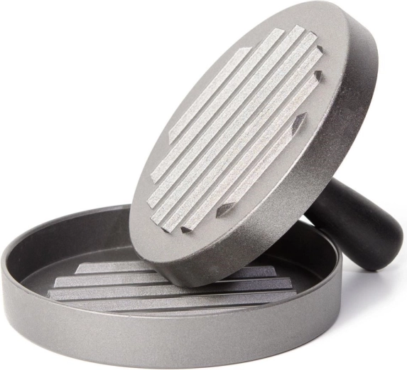 Łatwe czyszczenie i konserwacja