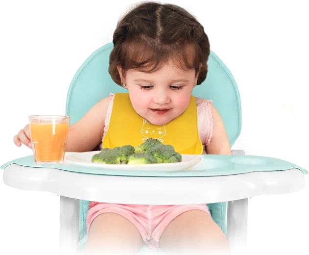 Praktyczne strefy na jedzenie i napoje