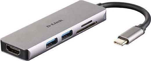 Obraz 4K przez HDMI