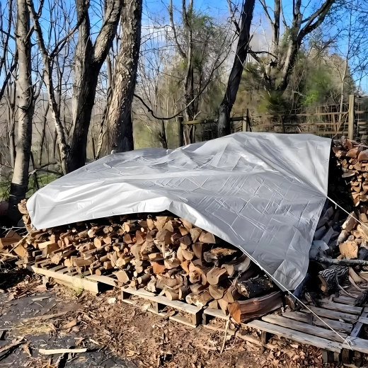 Wodoodporna ochrona na co dzień