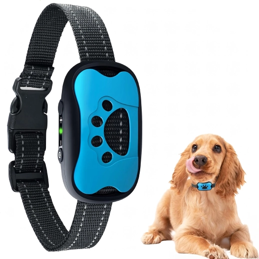 Wodoodporna konstrukcja do treningu w każdych warunkach pogodowych