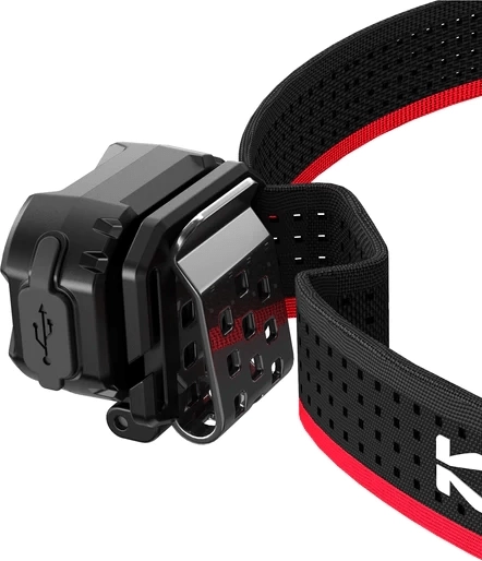 Praktyczne ładowanie micro‑USB i nachylenie 0–180°