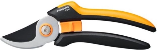 Nożyce do gałęzi FISKARS Solid bypass