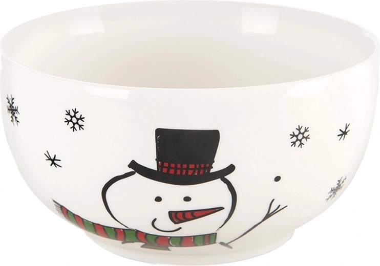 Wytrzymała porcelana do zmywarki i mikrofali