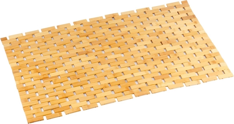 Szybkie odprowadzanie wody i schnięcie