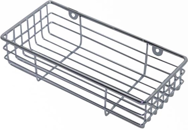 Toro półka łazienkowa 25 × 12 cm