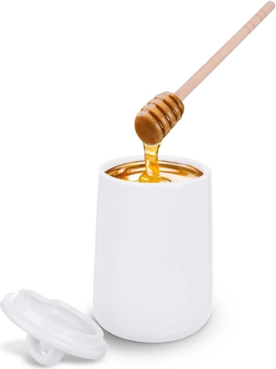 Stylowy dodatek do każdej kuchni