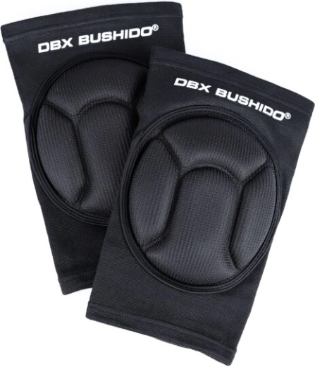 Silne tłumienie uderzeń 3,5 cm