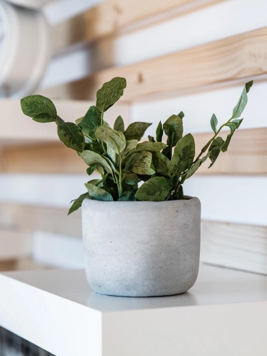 Kompaktowe wymiary do każdego wnętrza