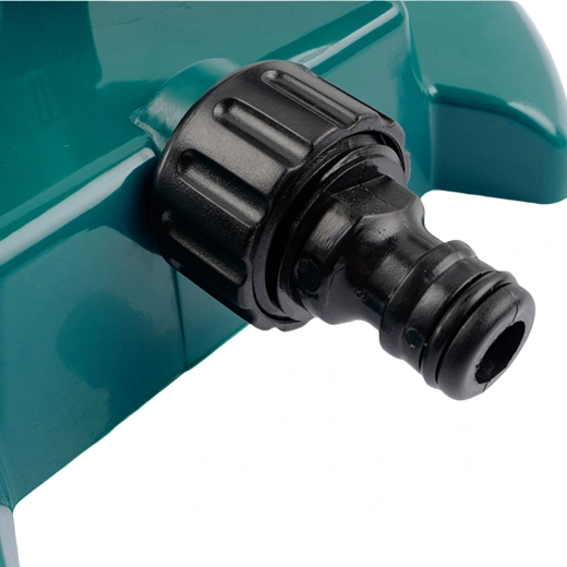 Szybkie podłączenie do standardowego węża