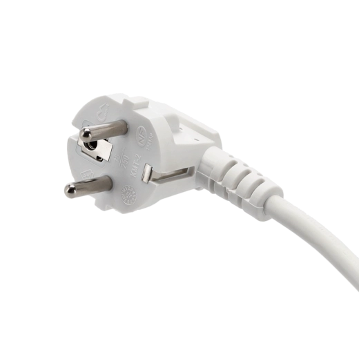 Niezawodny miedziany przewód 3×1,0 mm²