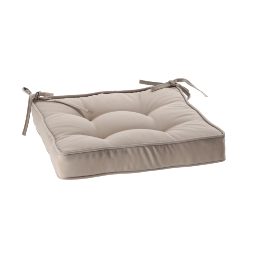 Bezpieczne mocowanie na sznurki