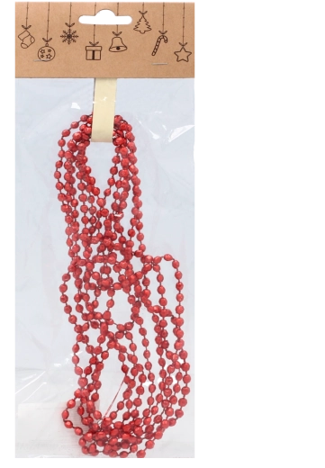 Łatwe i szybkie aranżowanie