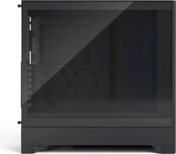 Gotowa na wydajne zestawy gamingowe