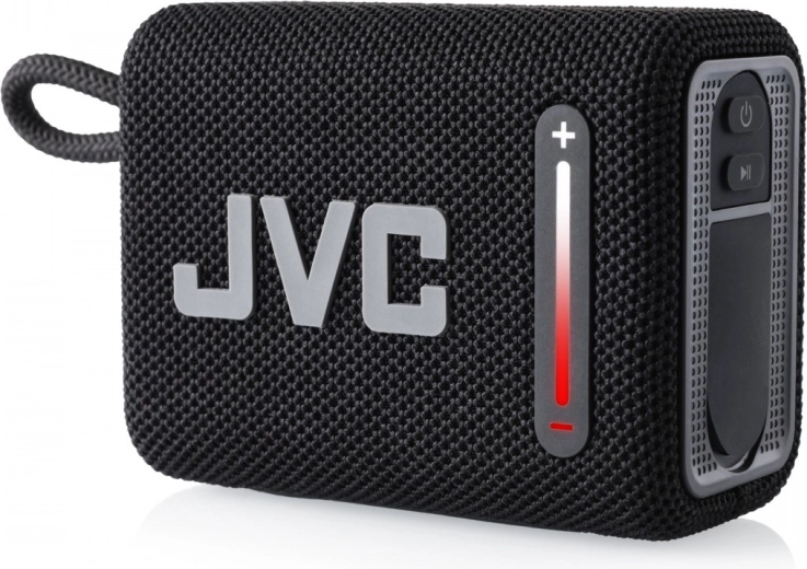 Bezprzewodowe odtwarzanie przez Bluetooth