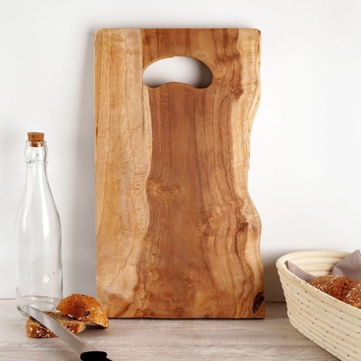 Wygodny uchwyt do łatwego przenoszenia i wieszania