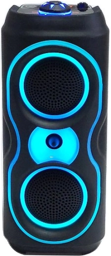 Więcej możliwości odtwarzania: Bluetooth, USB i radio FM