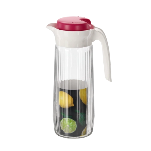 Wygodne serwowanie na co dzień