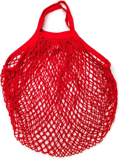 Wygodne noszenie dzięki długiemu uchu