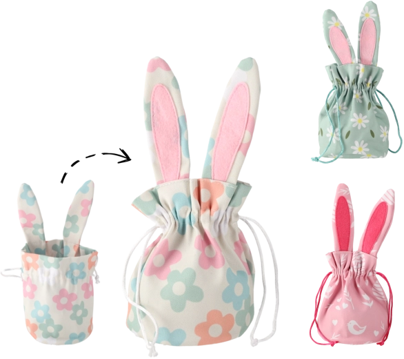 Trzy atrakcyjne wzory do dopasowania do wnętrza