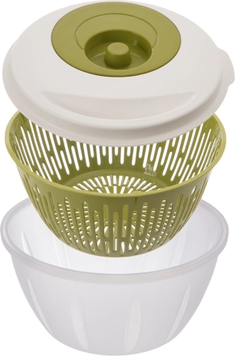 Łatwe czyszczenie i wielofunkcyjne zastosowanie