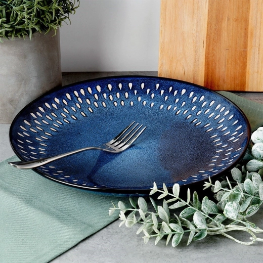 Odpowiedni do zmywarki i mikrofalówki