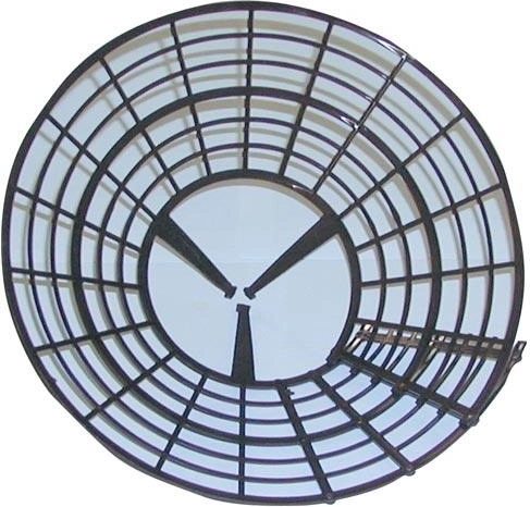 Podkładka pod truskawki (10 szt.)