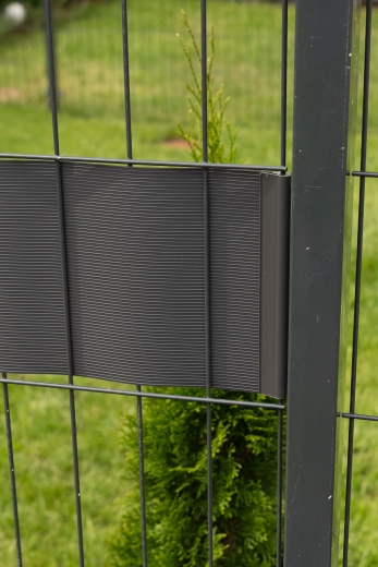 Odporność na pogodę i UV