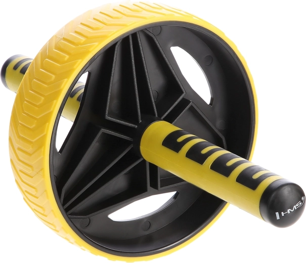 Wytrzymała konstrukcja na długie lata