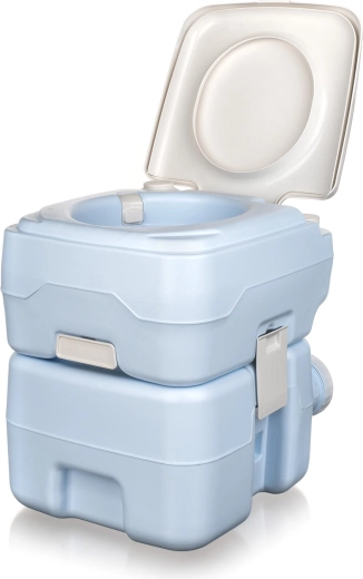 Wytrzymała i bezpieczna konstrukcja