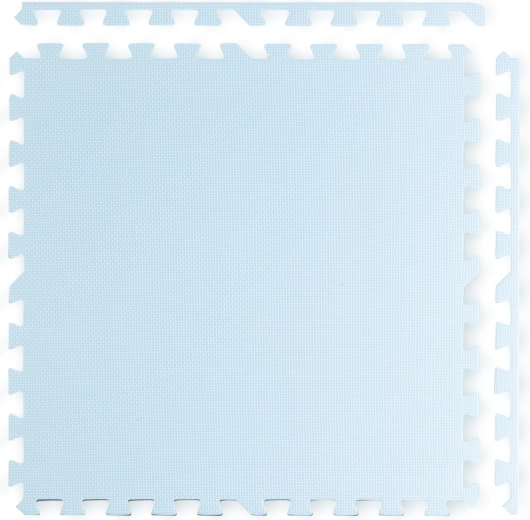 Powierzchnia antypoślizgowa, wodoodporna i łatwa do mycia