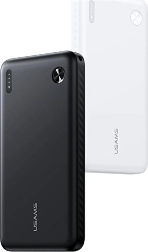 Kompaktowy design do kieszeni