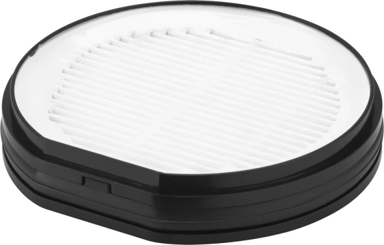 Sencor SVX 053HF zestaw filtrów HEPA do odkurzaczy SVC 752x