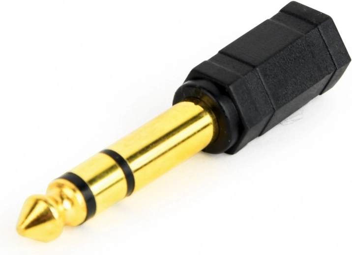 Kompaktowa i wytrzymała konstrukcja