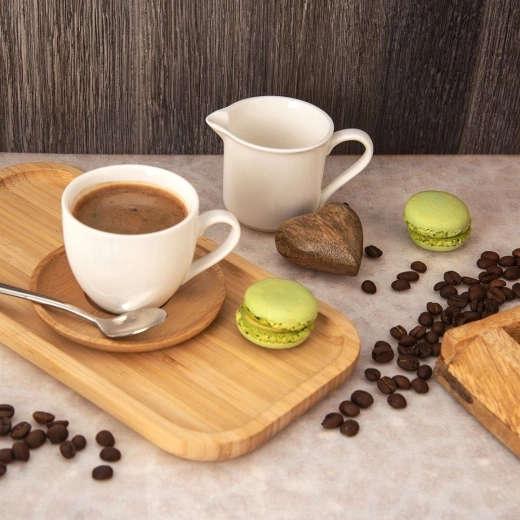 Stylowy dodatek do każdego stołu