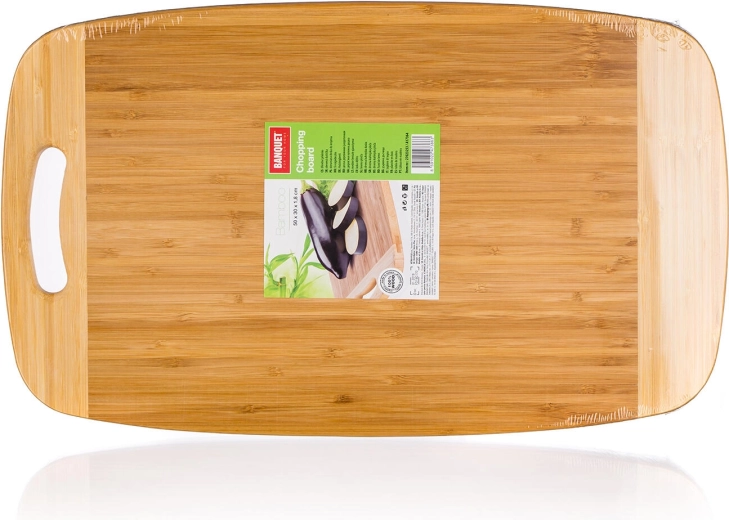 Zintegrowany uchwyt i elegancki design