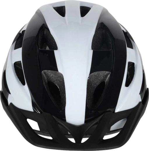 Świetna wentylacja i lekka konstrukcja