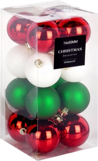 Niezbijalne i bezpieczne dla całej rodziny