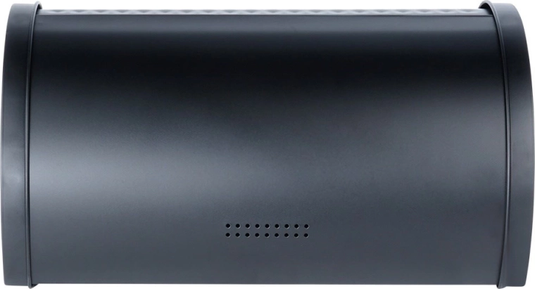 Długotrwała świeżość pieczywa