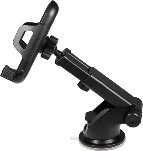 Ochrona telefonu dzięki silikonowym wkładkom