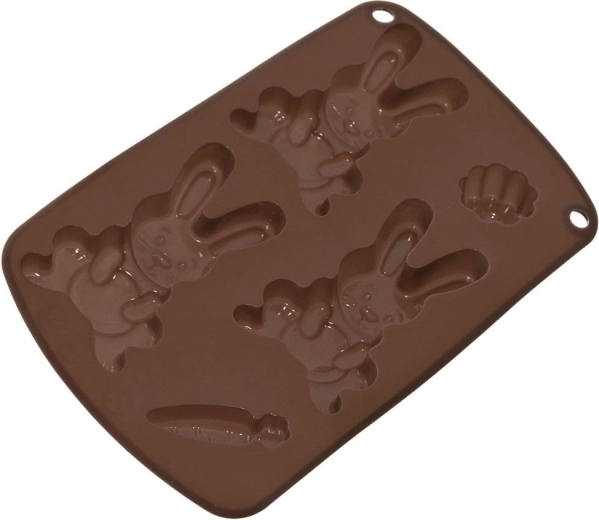 Łatwe przechowywanie i czyszczenie