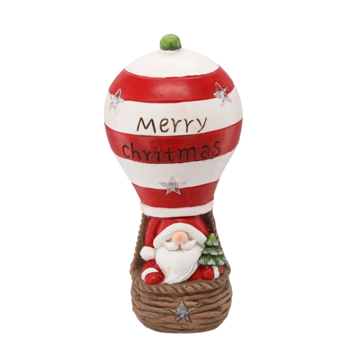 Trwały materiał i praktyczne zasilanie