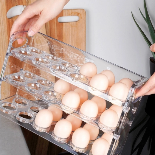 Wygodna obsługa i łatwe czyszczenie