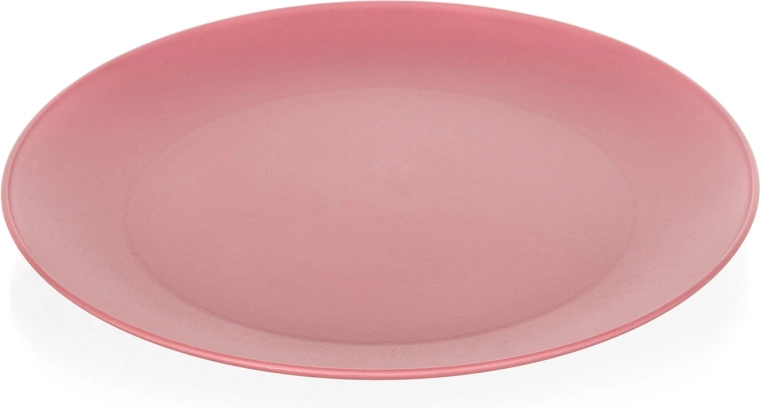 Lekki i wytrzymały na co dzień