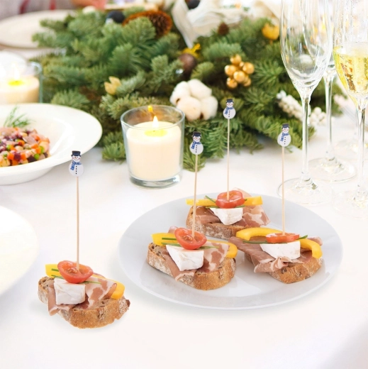 Idealne do kanapek, owoców i deserów