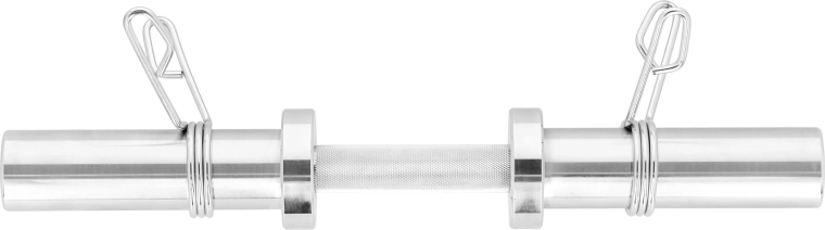 Pewny i wygodny chwyt