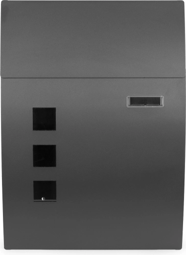 Wytrzymała ocynkowana stal i ochrona przed korozją