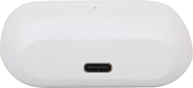Etui ładujące z USB-C