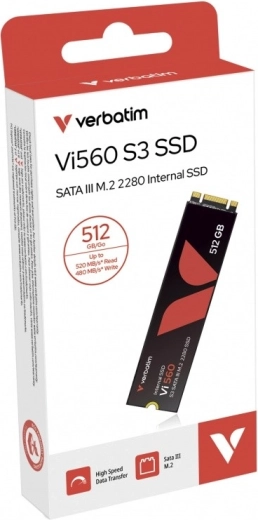 Szybkie starty i natychmiastowa reakcja