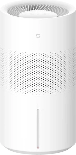 Xiaomi Mijia Smart ewaporacyjny nawilżacz powietrza Pro